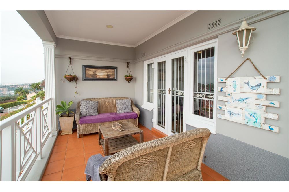 Residential - Townhouse - Umgeni Park, KwaZulu Natal - South Africa - 23 - 1031465018-49