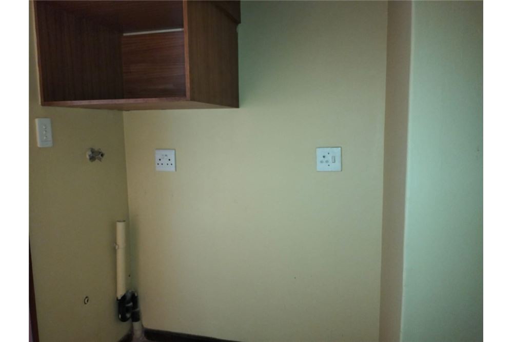 Residencial - Casa - Doornpoort, Gauteng - South Africa - 15 - 1031414050-131