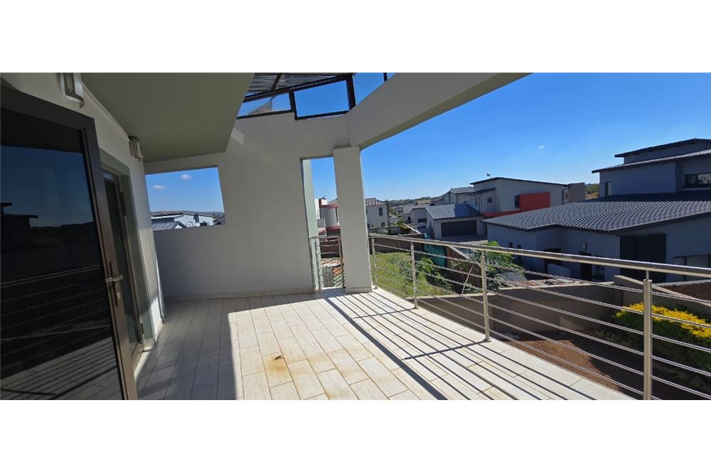 Residencial - Casa - Zambezi Manor Lifestyle Estate, Gauteng - South Africa - 25 - 1031414140-37