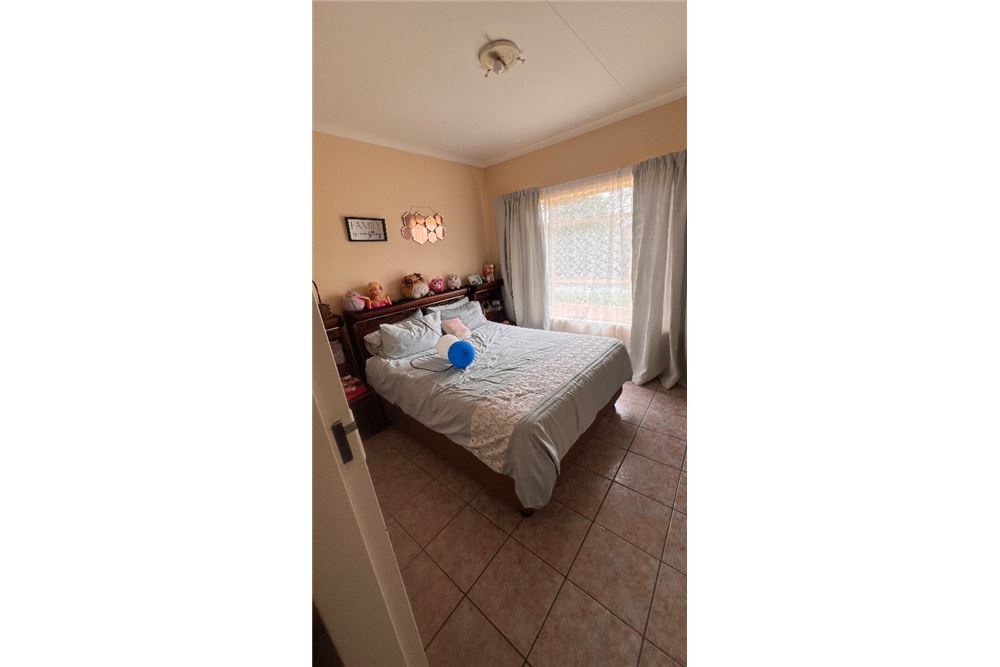 Residencial - Casa - Ninapark, Gauteng - South Africa - 50 - 1031414112-34