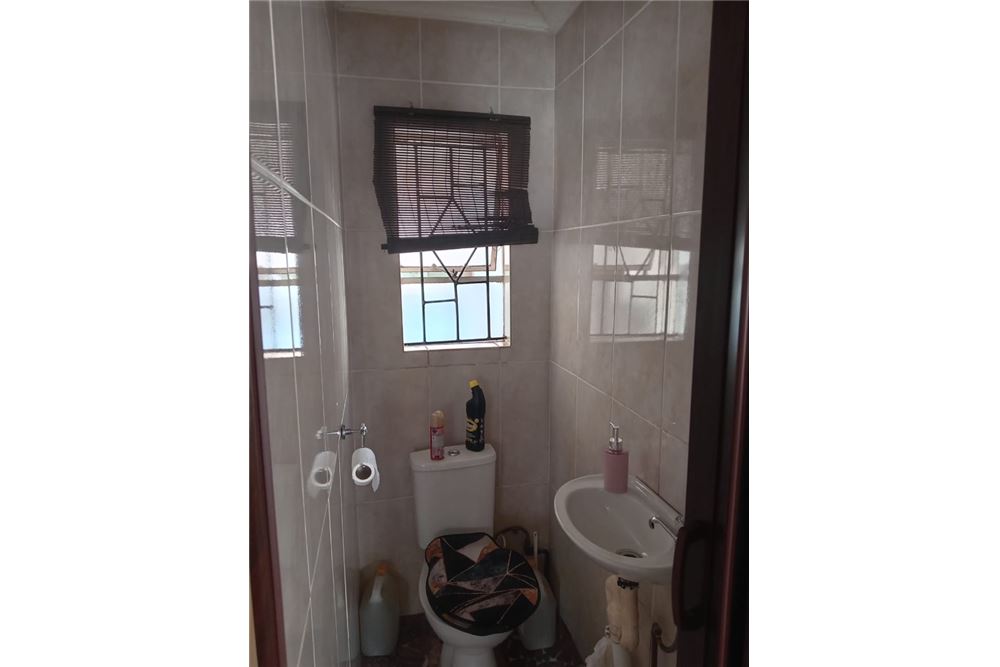 Residenziale - Casa - Rens Town, Gauteng - South Africa - 12 - 1031414015-753