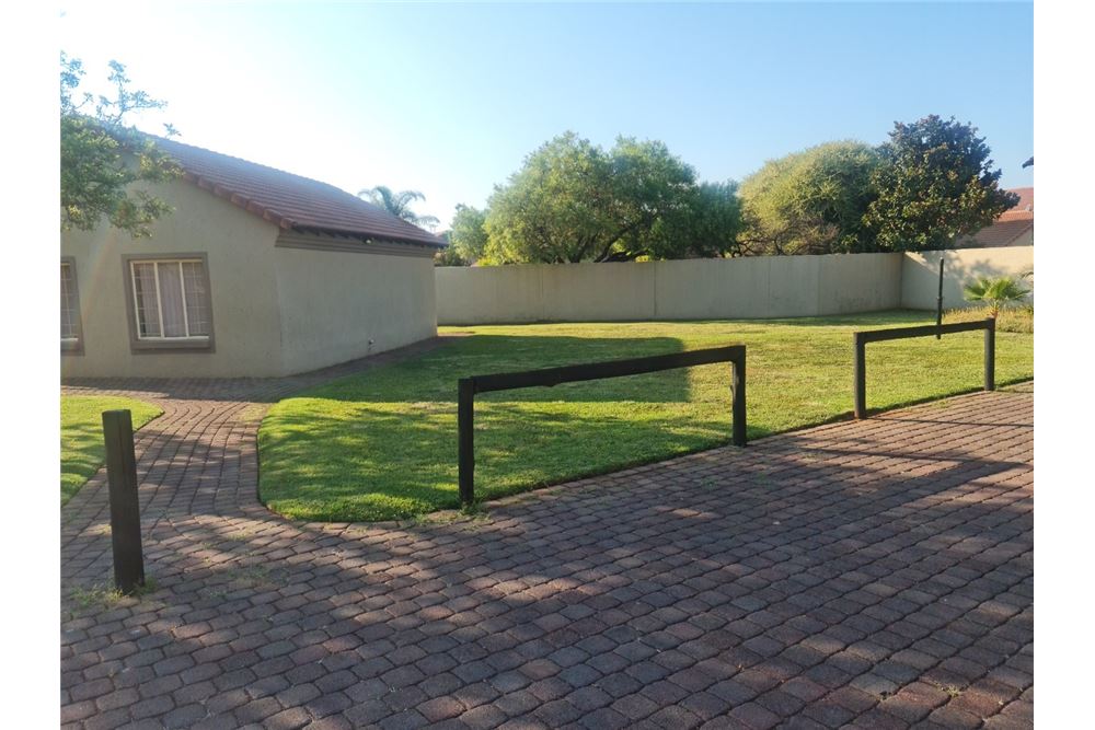 Residencial - Adosado - Annlin, Gauteng - South Africa - 34 - 1031414013-116