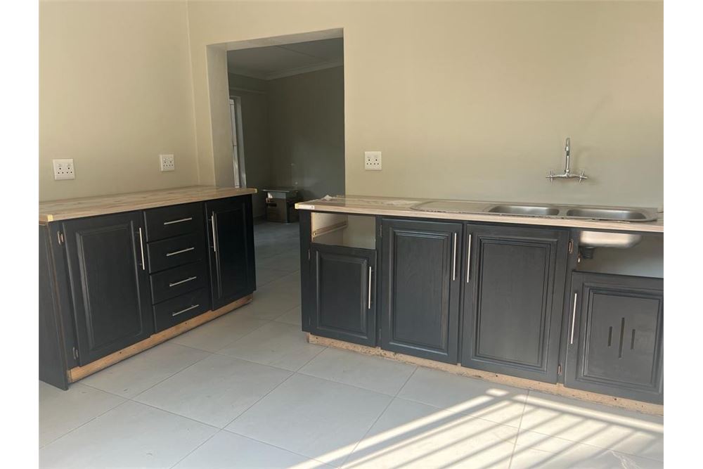 Residenziale - Appartamento - Sinoville, Gauteng - South Africa - 10 - 1031414136-30