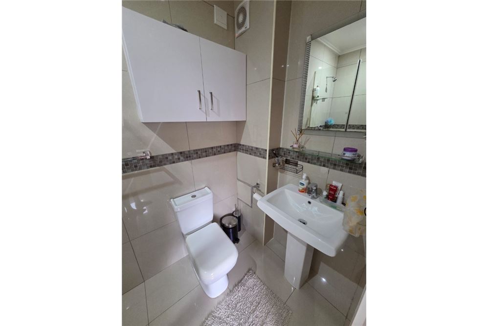 Residential - Condo/Apartment - Umhlanga Rocks, KwaZulu Natal - South Africa - 19 - 1031465047-204