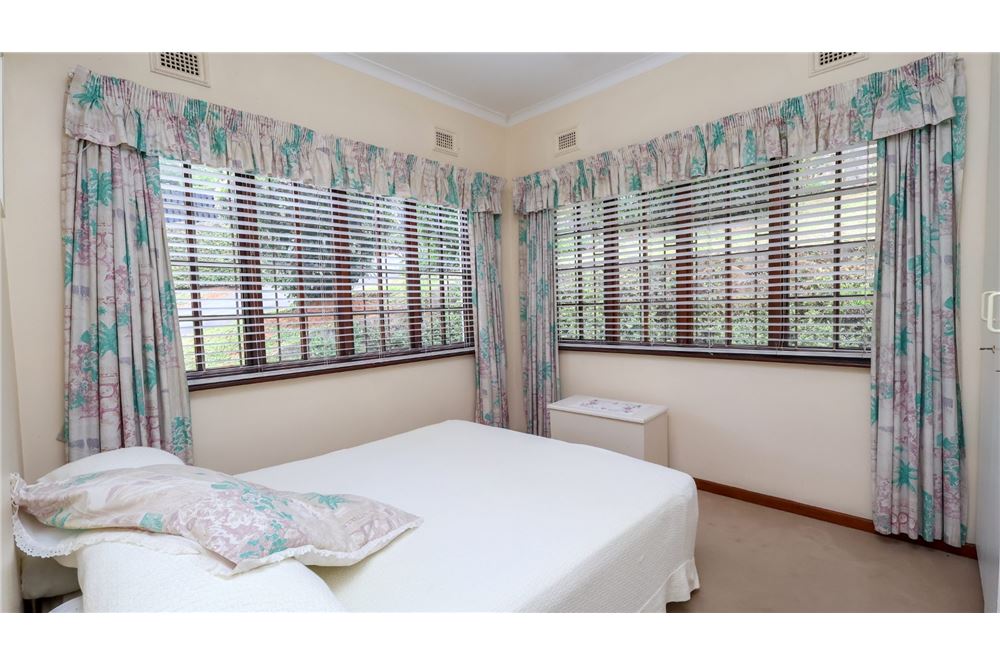 Residential - Townhouse - Glenashley, KwaZulu Natal - South Africa - 28 - 1031465115-37