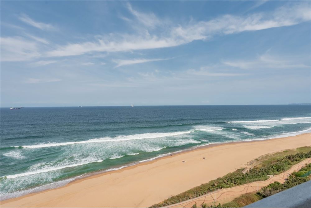Residential - Condo/Apartment - Umhlanga Rocks, KwaZulu Natal - South Africa - 15 - 1031465089-338