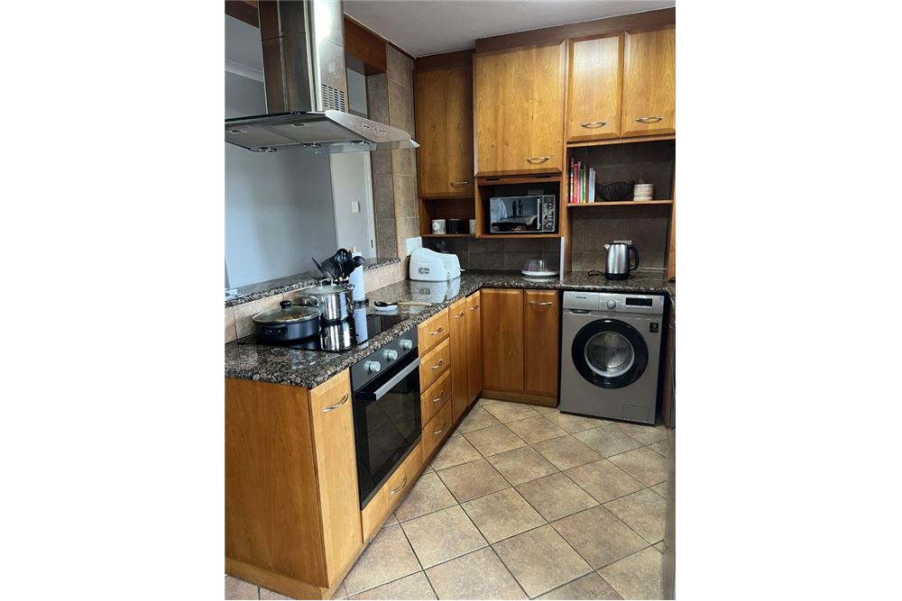 Residential - Condo/Apartment - Umgeni Park, KwaZulu Natal - South Africa - 10 - 1031465018-44