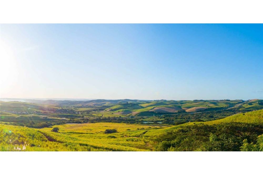 Residential - House - Izinga Estate, KwaZulu Natal - South Africa - 4 - 1031465038-273