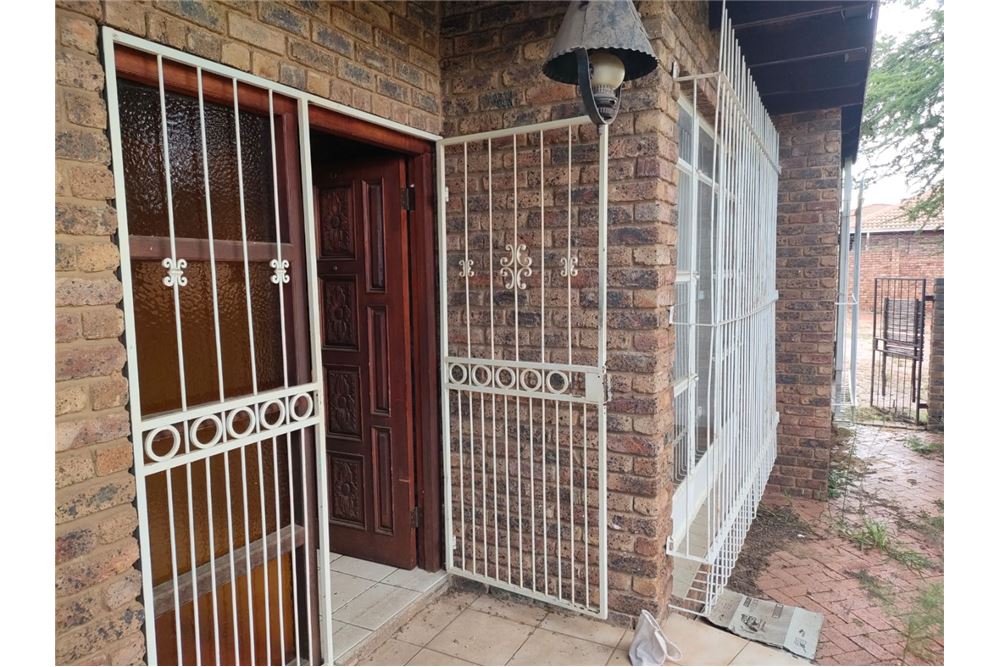 Residenziale - Casa - Magalieskruin, Gauteng - South Africa - 40 - 1031414142-28