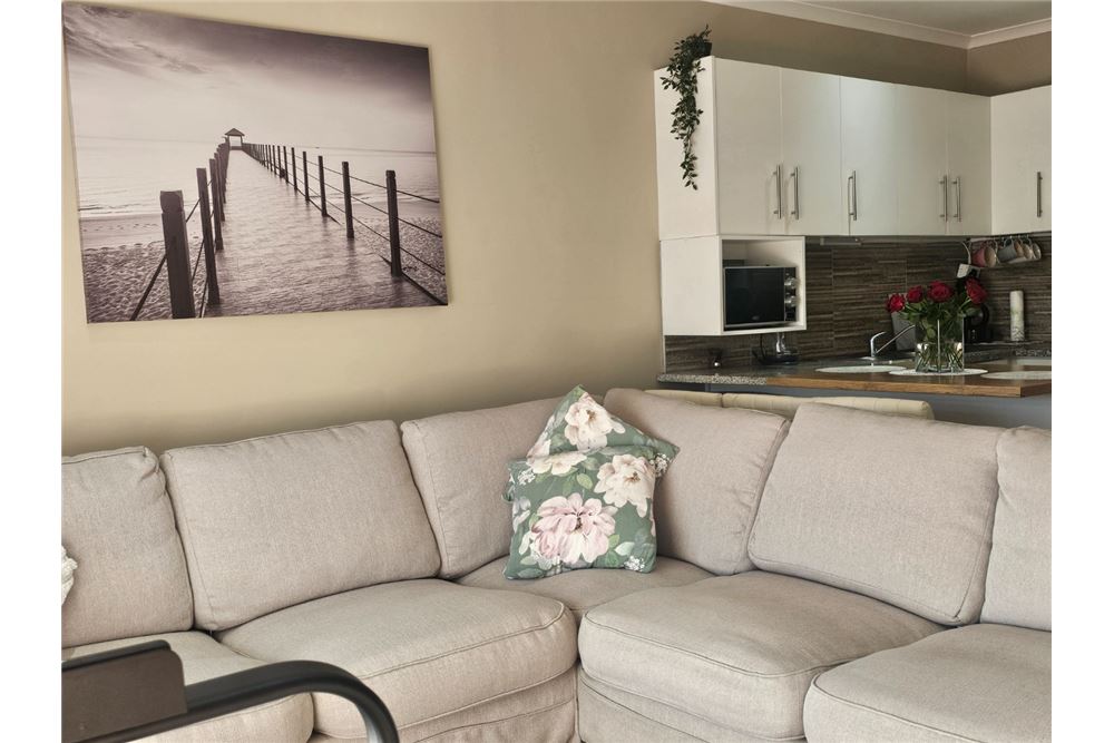 Residential - Condo/Apartment - Avoca, KwaZulu Natal - South Africa - 9 - 1031465025-206