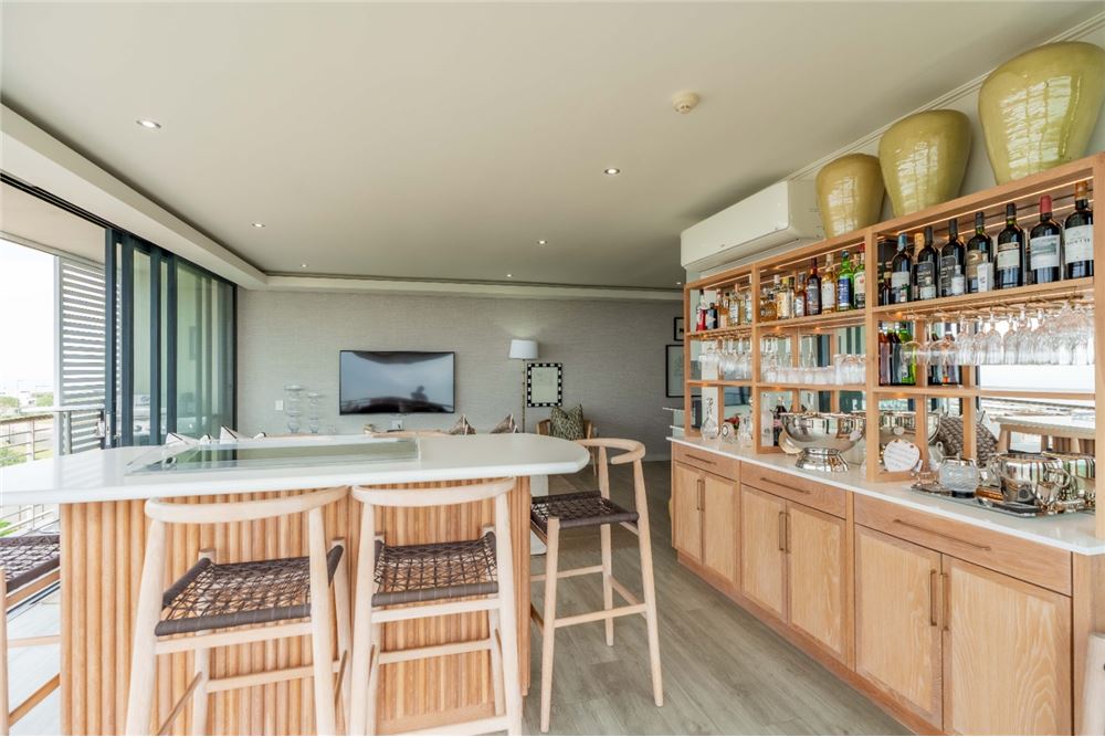 Residential - Condo/Apartment - Sibaya, KwaZulu Natal - South Africa - 6 - 1031465036-161