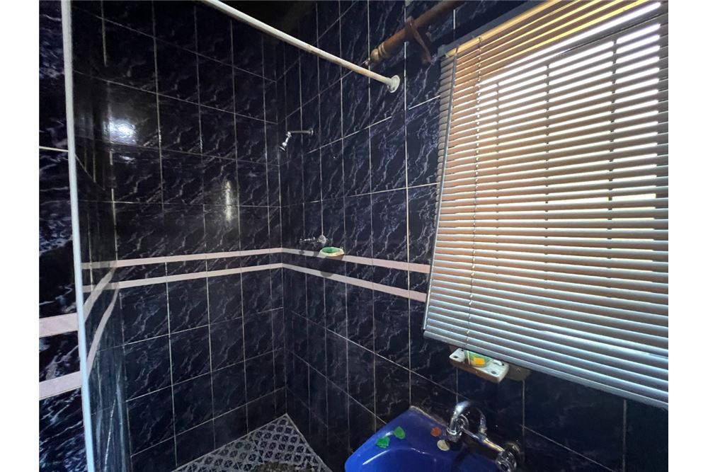 Residenční - Dům - Raisethorpe, KwaZulu Natal - South Africa - 18 - 1031436128-30