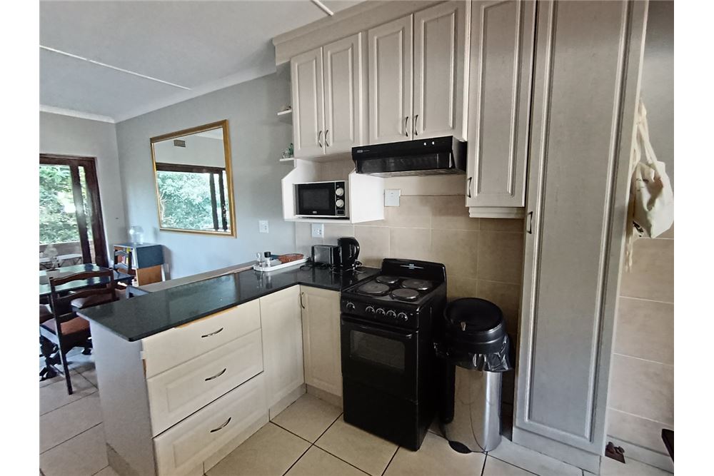 Elamine - Korter - Marina Beach, KwaZulu Natal - South Africa - 9 - 1031394060-119