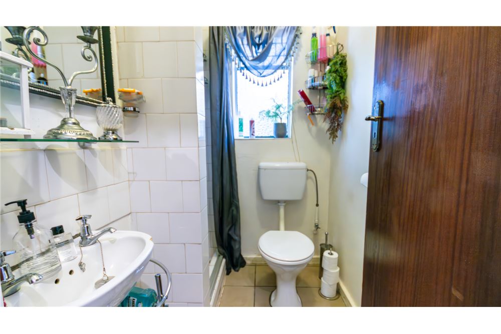 Residencial - Casa - Montana Tuine, Gauteng - South Africa - 26 - 1031414001-125