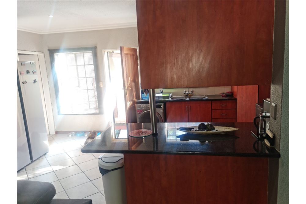 Residencial - Adosado - Annlin, Gauteng - South Africa - 10 - 1031414013-116