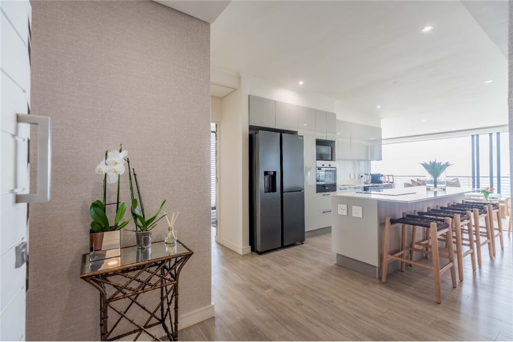 Residential - Condo/Apartment - Sibaya, KwaZulu Natal - South Africa - 19 - 1031465036-161