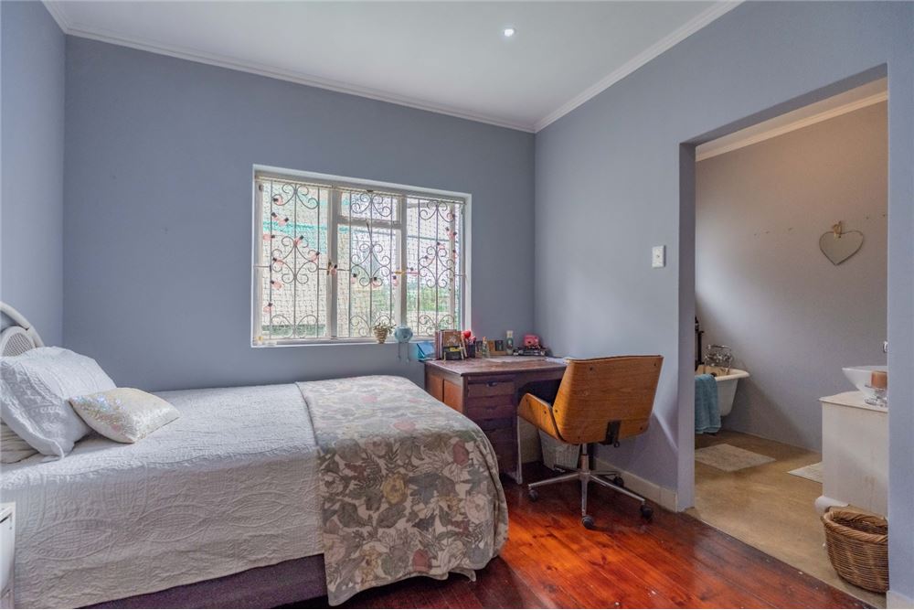 住宅 - 房子 - Glenwood, KwaZulu Natal - South Africa - 17 - 1031465081-84