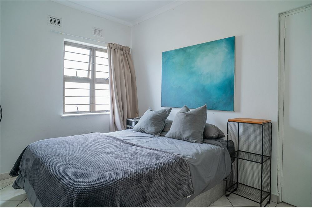 Residential - Condo/Apartment - Umhlanga Rocks, KwaZulu Natal - South Africa - 13 - 1031465006-173