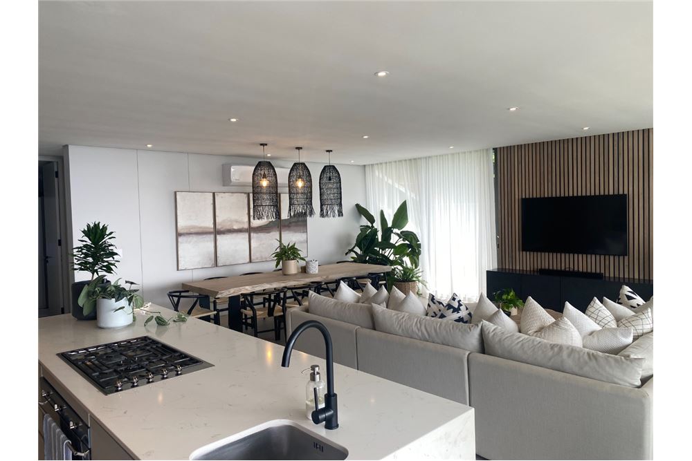 Residential - Condo/Apartment - Newsel Beach, KwaZulu Natal - South Africa - 16 - 1031465093-27