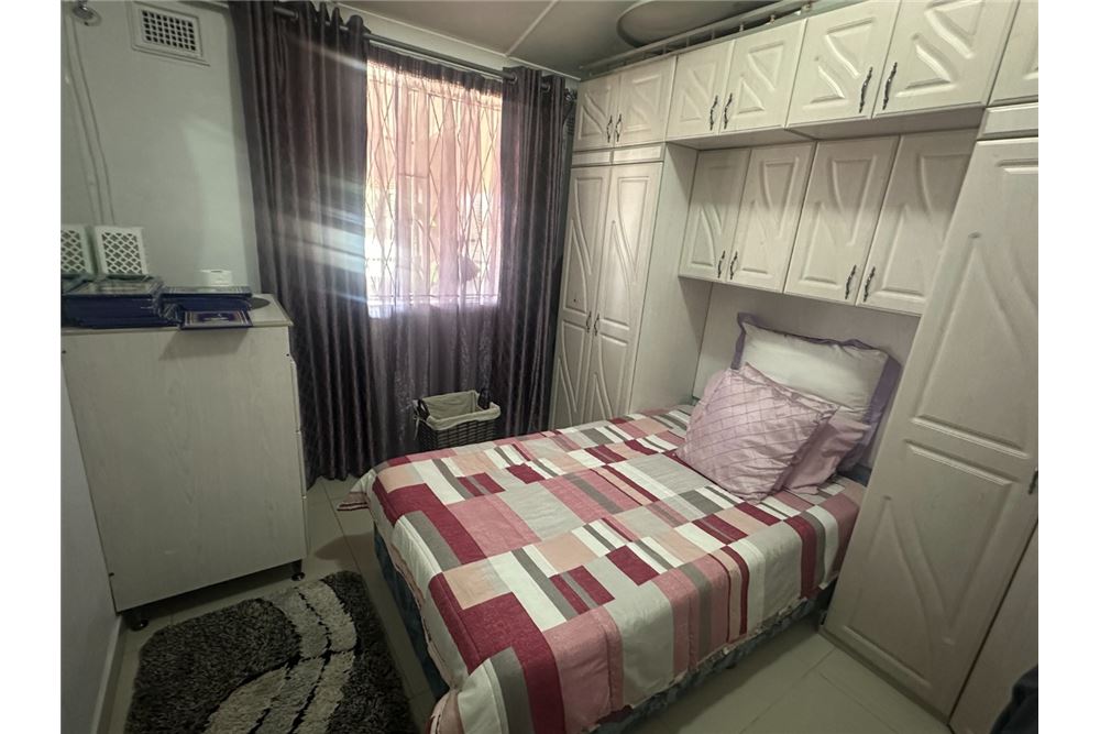 Residential - 주택 - Stonebridge, KwaZulu Natal - South Africa - 22 - 1031465057-109