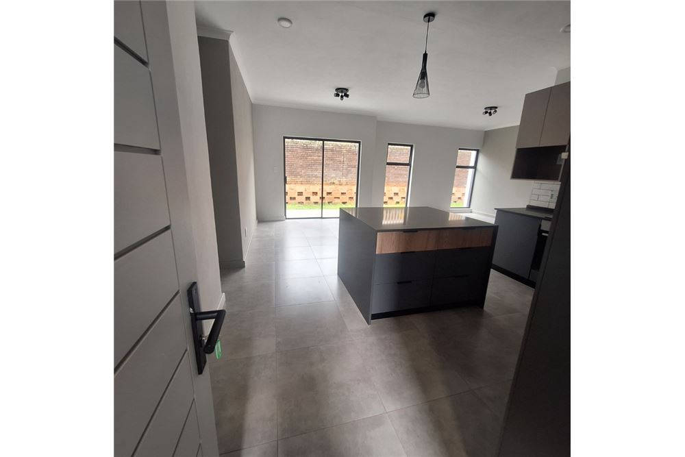 Residential - Condo/Apartment - WESTBROOK, KwaZulu Natal - South Africa - 8 - 1031465137-3