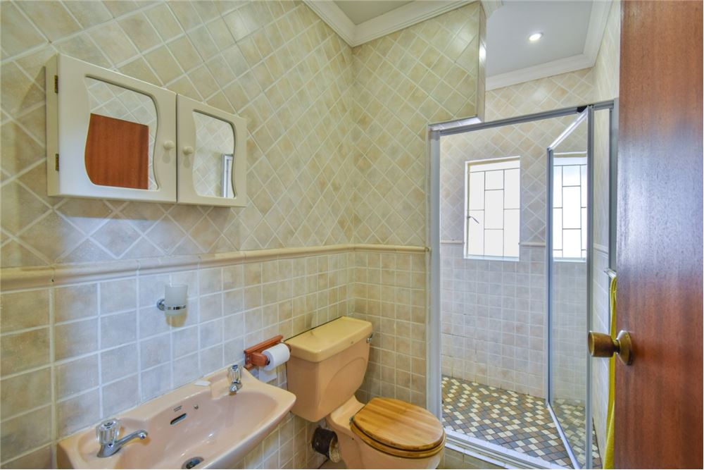 Residencial - Casa - Wonderboom, Gauteng - South Africa - 4 - 1031414001-133