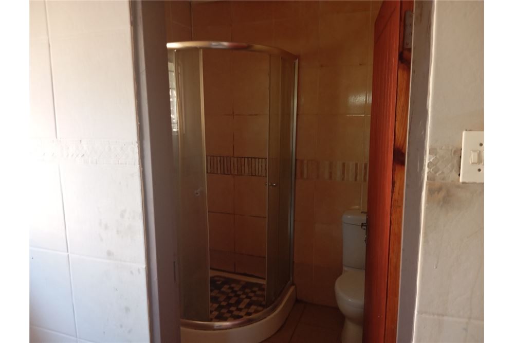 Residencial - Casa - Montana Tuine, Gauteng - South Africa - 19 - 1031414001-139