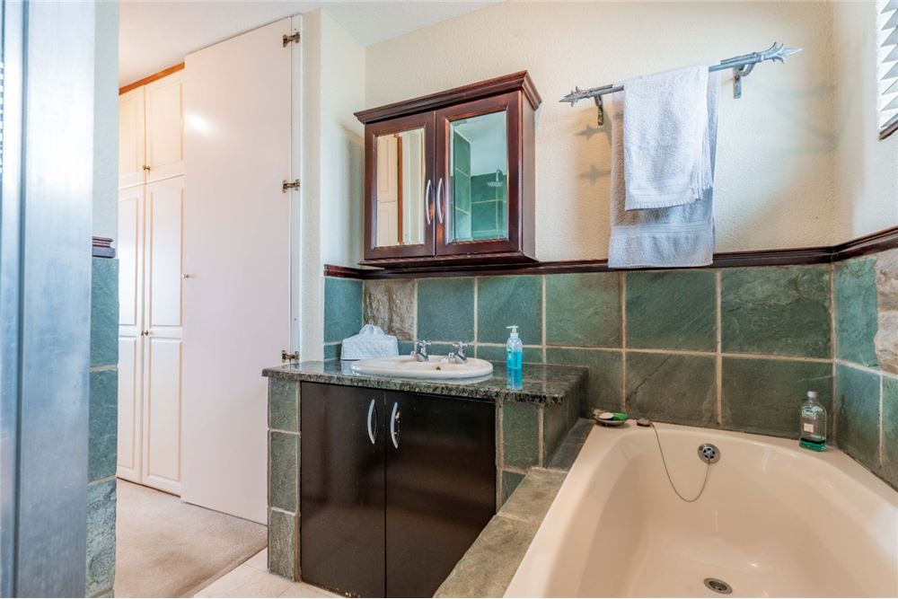 Residential - Condo/Apartment - Umdloti Beach, KwaZulu Natal - South Africa - 20 - 1031465051-360