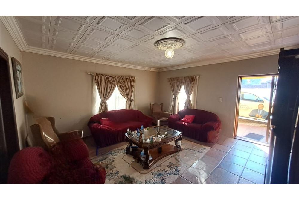 Residenziale - Casa - Danville, Gauteng - South Africa - 10 - 1031414126-38