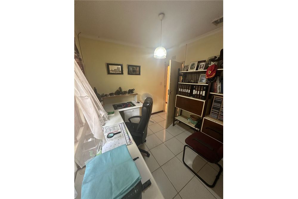 Residential - House - Glen hills, KwaZulu Natal - South Africa - 13 - 1031465056-212