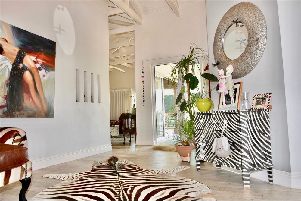 Résidentiel - Maison - La Lucia, KwaZulu Natal - South Africa - 5 - 1031465122-58