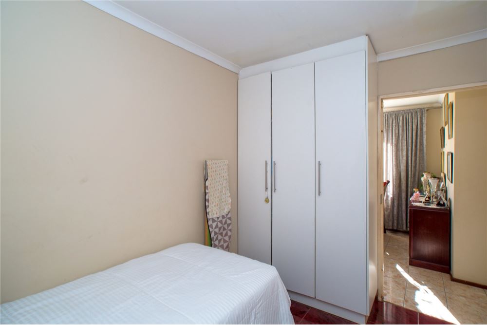 Residential - House - Southgate, KwaZulu Natal - South Africa - 26 - 1031465057-113