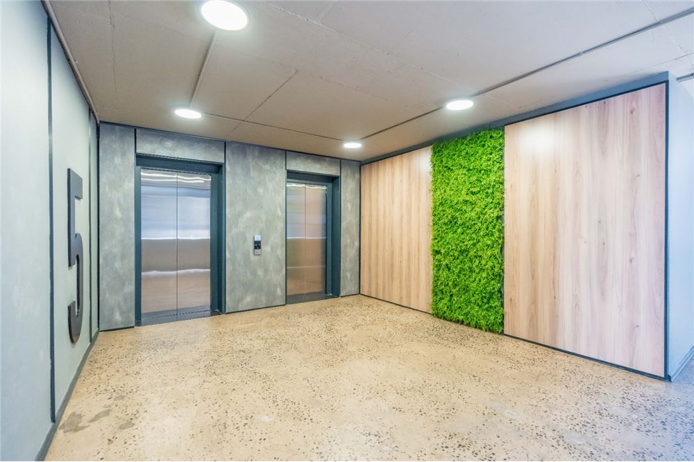 Gyvenamasis - Butas - Umhlanga Ridge, KwaZulu Natal - South Africa - 40 - 1031389006-956