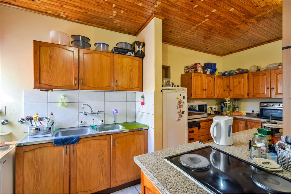 Residenziale - Casa - Eldorette, Gauteng - South Africa - 38 - 1031414102-97