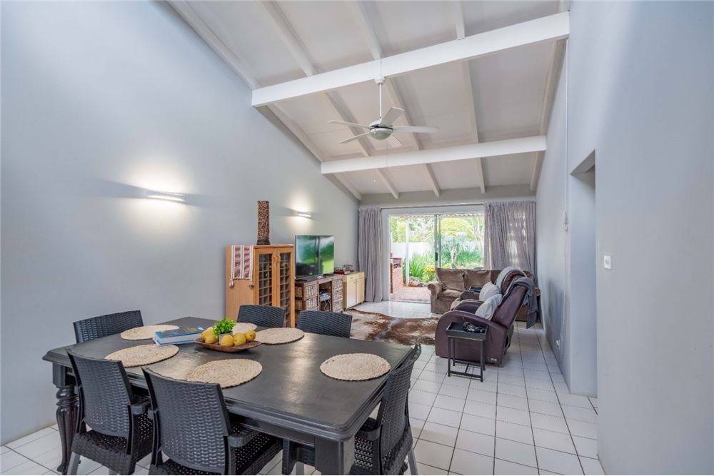 Residential - Townhouse - Sunningdale, KwaZulu Natal - South Africa - 7 - 1031465089-342