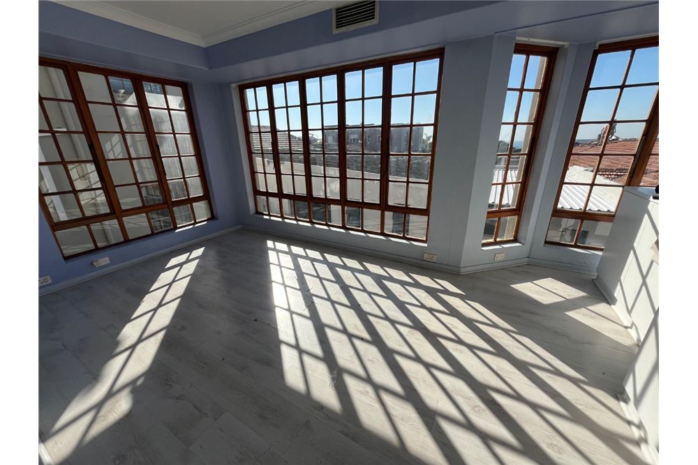 Komercyjne - Biuro - Morningside, KwaZulu Natal - South Africa - 6 - 1031389068-47