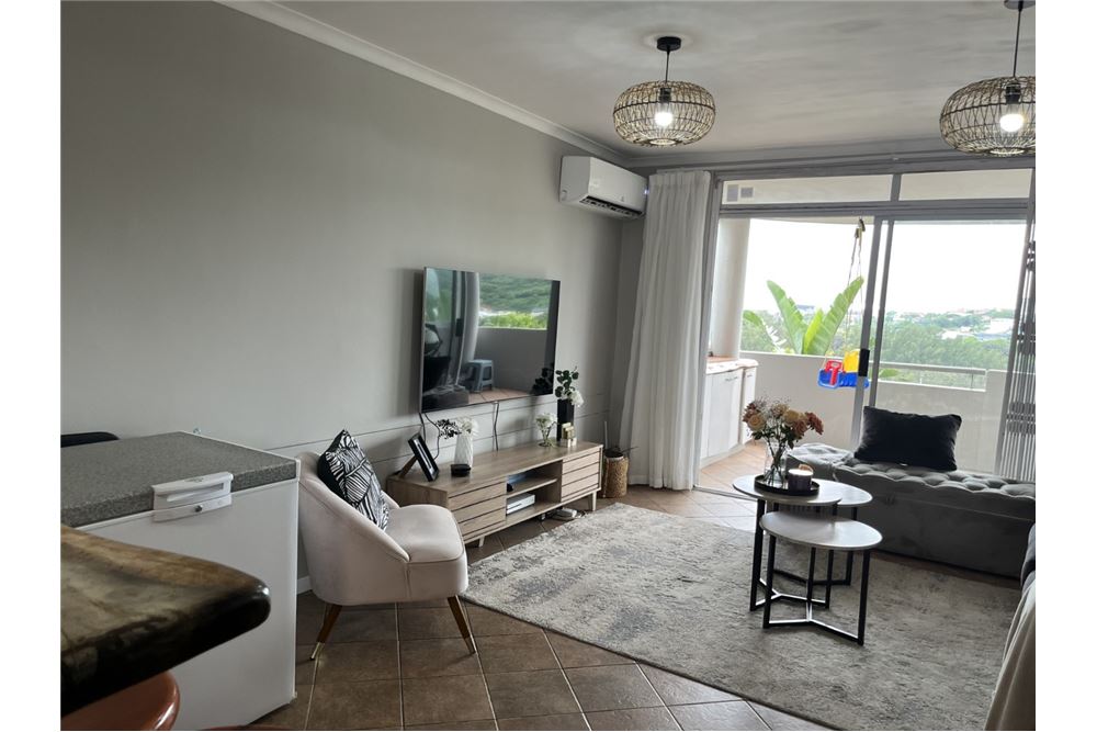 Residential - Condo/Apartment - Umgeni Park, KwaZulu Natal - South Africa - 19 - 1031465018-44