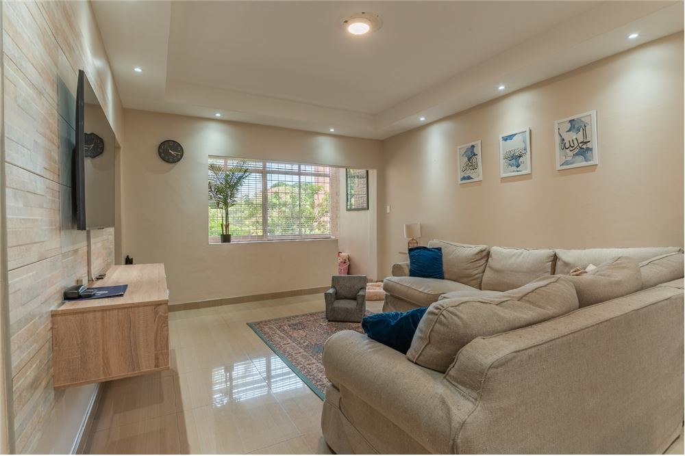 Residential - Condo/Apartment - Musgrave, KwaZulu Natal - South Africa - 9 - 1031465114-59