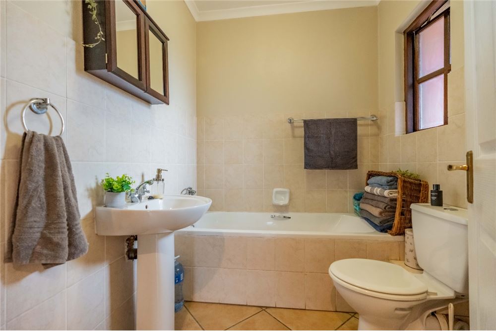 住宅 - 联排别墅 - Plantations Estate, KwaZulu Natal - South Africa - 21 - 1031391020-887