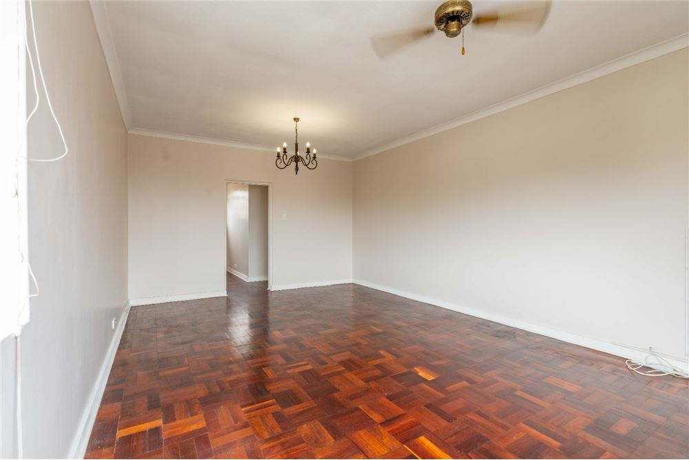 Residencial - Piso - Morningside, KwaZulu Natal - South Africa - 10 - 1031389052-386