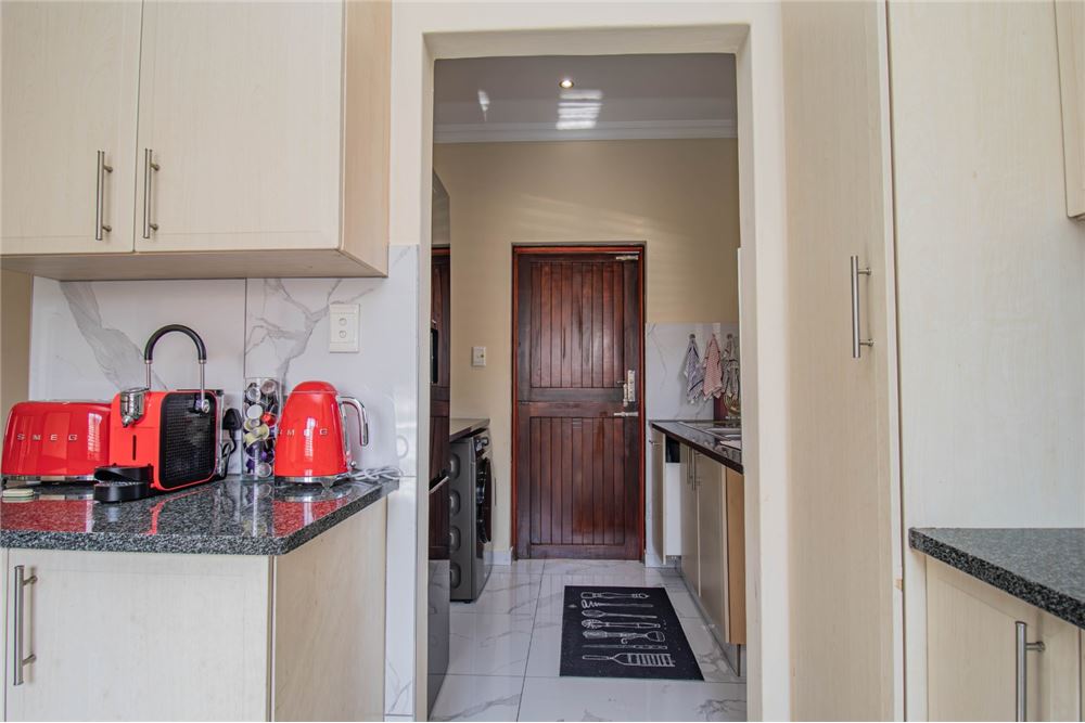 Жилищен - Къща - Xanadu Nature Estate, North West - South Africa - 7 - 1031416049-51