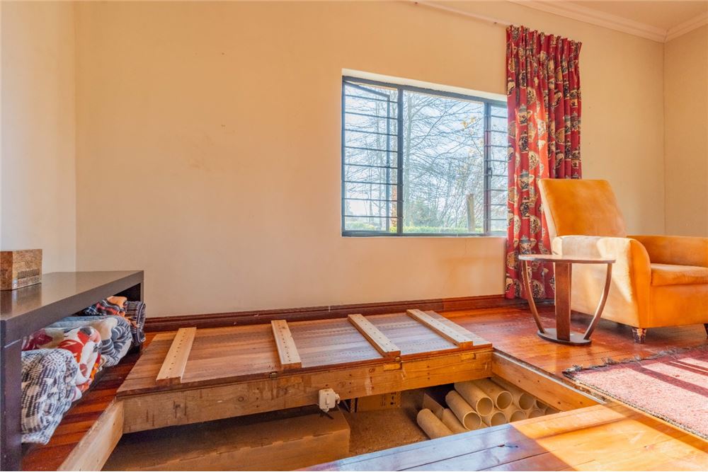 Residential - ਅਲੱਗ ਥਲੱਗ ਬਣਿਆ ਹੋਇਆ ਘਰ - Summerveld, KwaZulu Natal - South Africa - 82 - 1031391057-40