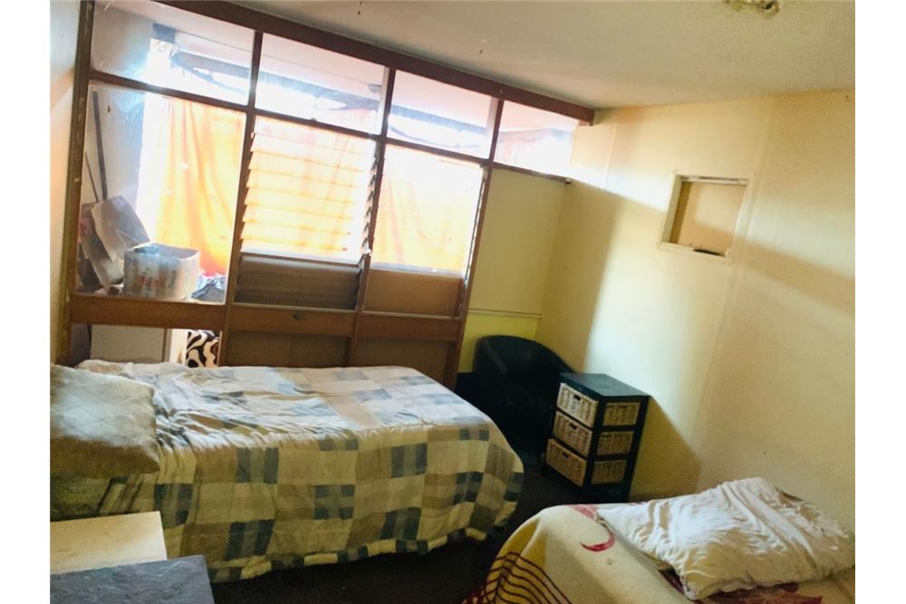 Residencial - Piso - Pretoria Central, Gauteng - South Africa - 48 - 1031414137-20