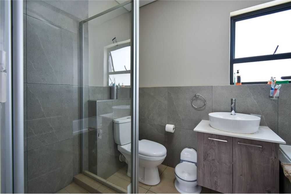 Residenziale - Case a schiera - Montana, Gauteng - South Africa - 23 - 1031414136-31