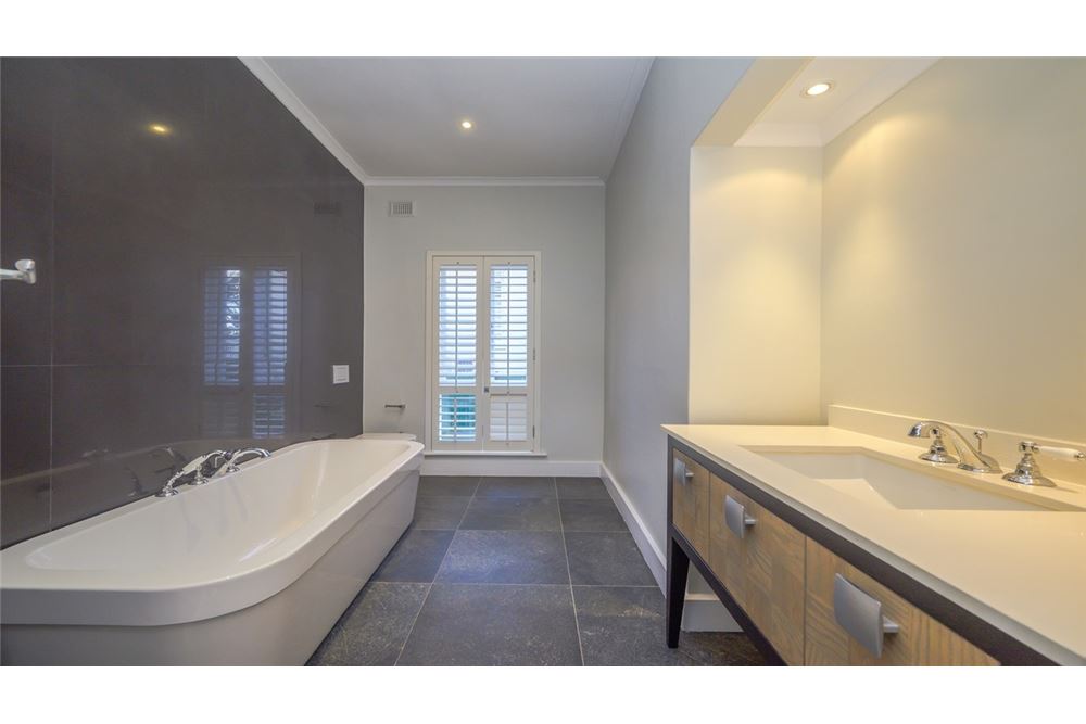 Residential - House - Morningside, KwaZulu Natal - South Africa - 44 - 1031465034-86