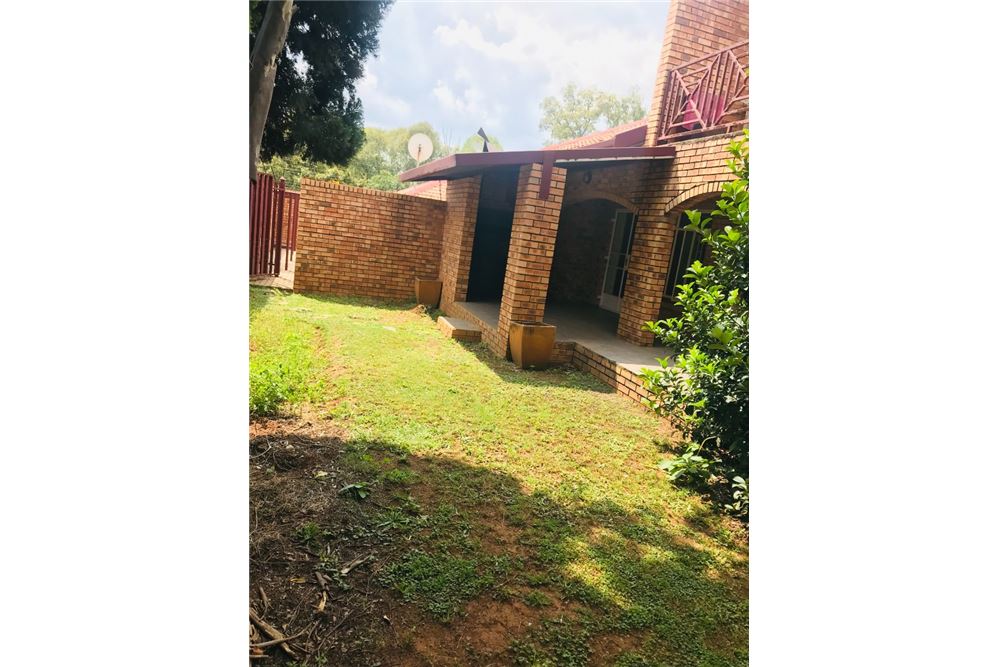 Residencial - Adosado - Newlands, Gauteng - South Africa - 28 - 1031414137-39