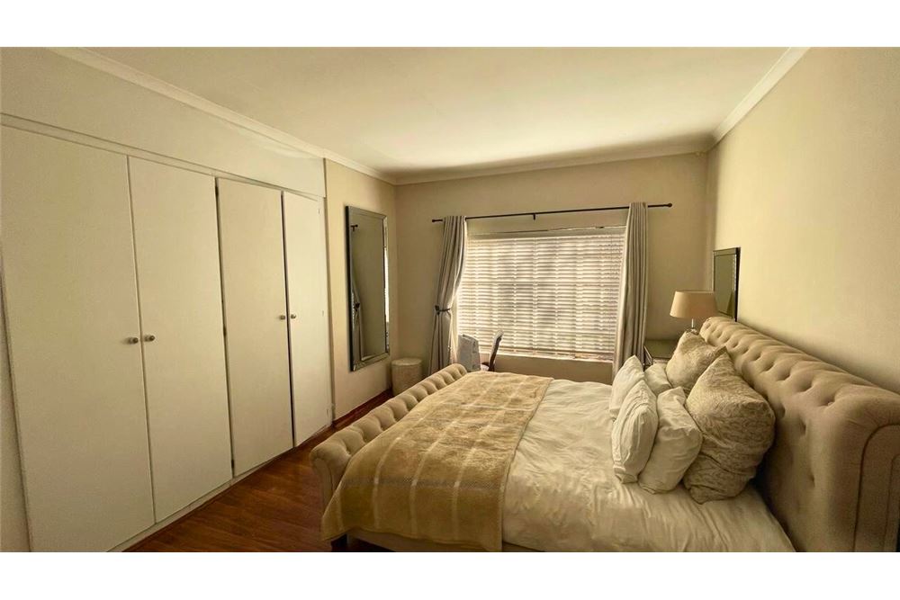 Residencial - Adosado - Waterkloof Ridge, Gauteng - South Africa - 12 - 1031414143-37