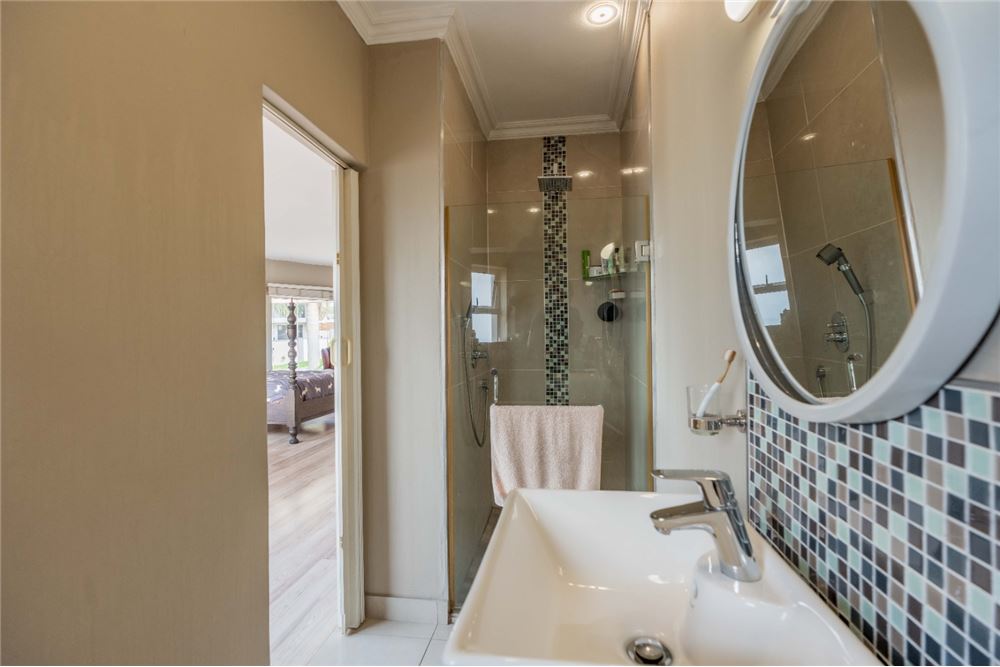 住宅 - 房子 - La Lucia, KwaZulu Natal - South Africa - 46 - 1031465024-375