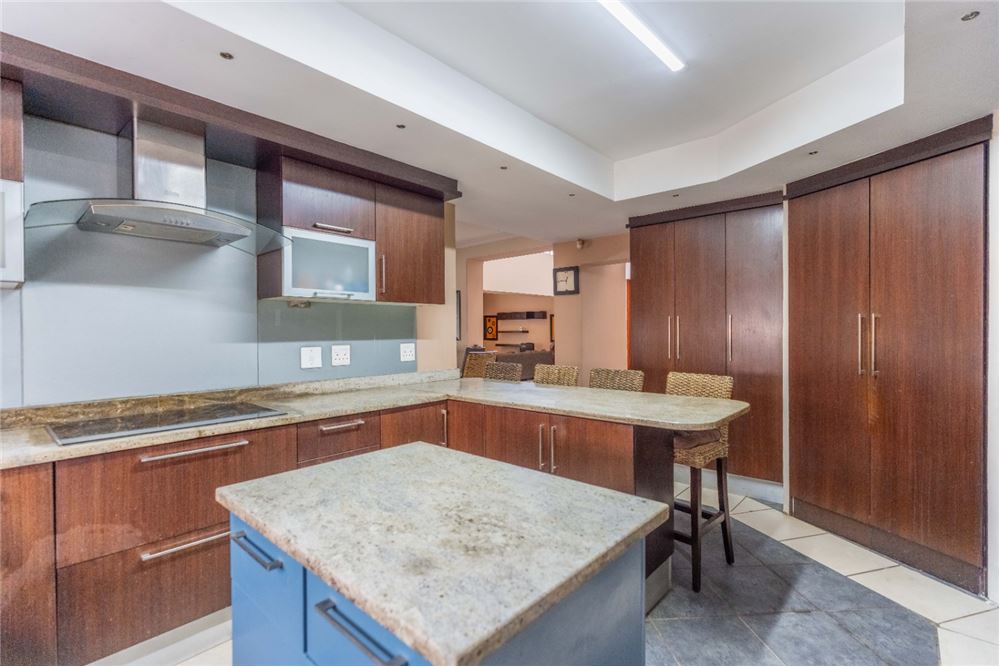 住宅 - 房子 - Herrwood Park, KwaZulu Natal - South Africa - 11 - 1031465078-112