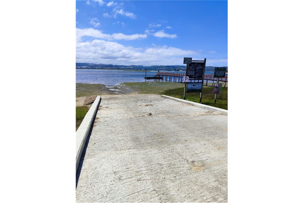 Residential - ਖਾਲੀ ਜ਼ਮੀਨ - Brenton On Lake, Western Cape - South Africa - 11 - 1031369046-22